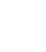 브랜드 1위 이미지