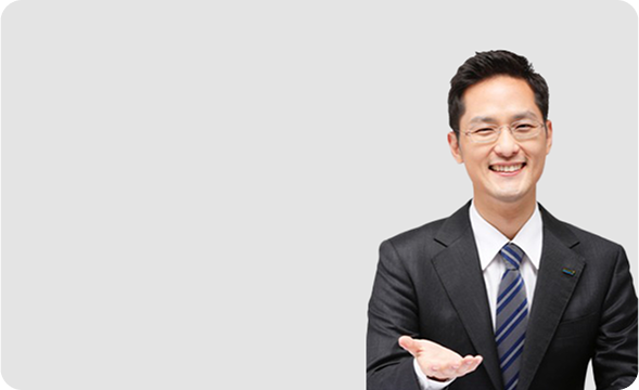 CEO 인사말 bg