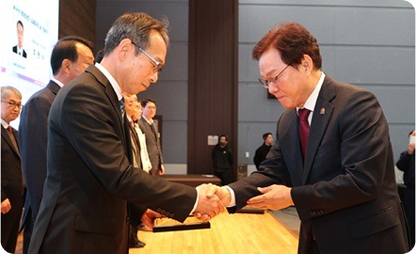 기업뉴스 bg