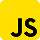 JS