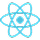 react