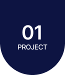 프로젝트 01 인덱스