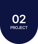 프로젝트 01 인덱스