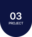 프로젝트 01 인덱스