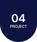 프로젝트 01 인덱스