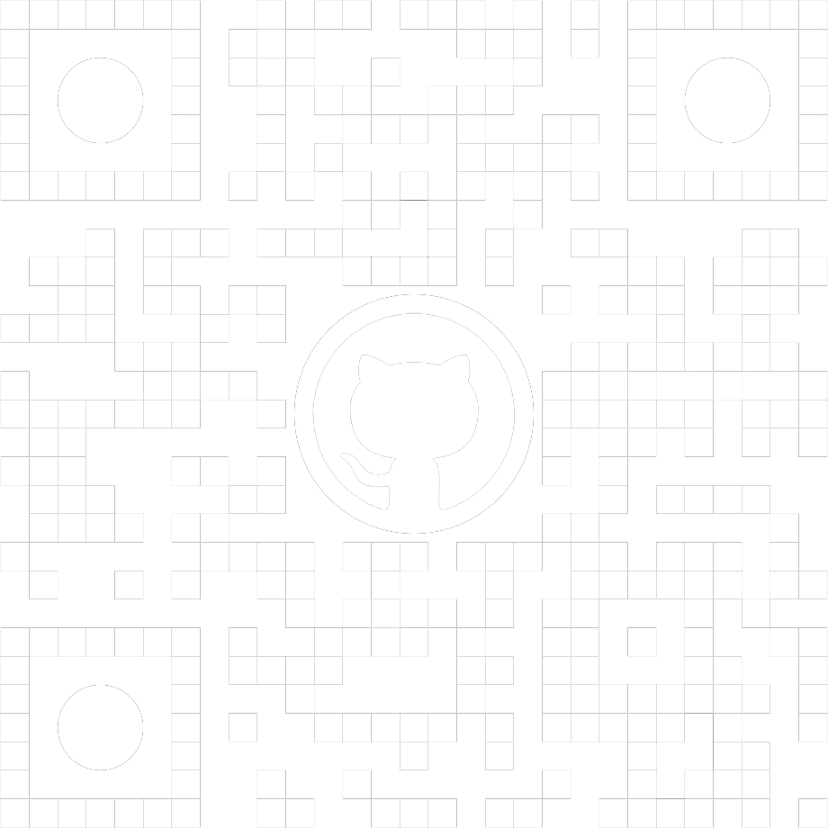 무림 깃허브 주소