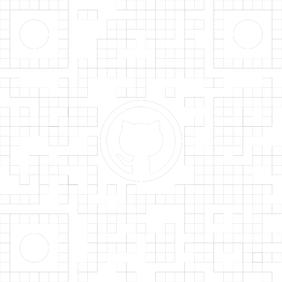 탬버린즈 깃허브 주소