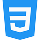 CSS