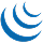 jQuery